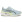 Puma Velocity NITRO™ 4 Wns